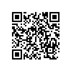 SIT9120AI-1D2-XXE166-660000Y QRCode