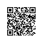 SIT9120AI-1D2-XXE166-666000T QRCode