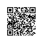 SIT9120AI-1D2-XXE166-666600X QRCode