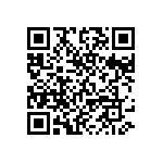 SIT9120AI-1D2-XXE166-666660T QRCode