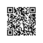 SIT9120AI-1D2-XXE166-666660X QRCode