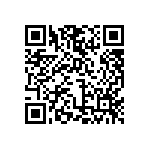 SIT9120AI-1D2-XXE166-666666T QRCode