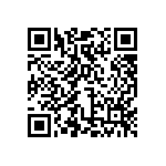 SIT9120AI-1D2-XXE200-000000Y QRCode