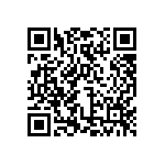 SIT9120AI-1D2-XXE212-500000T QRCode