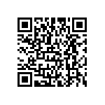 SIT9120AI-1D2-XXE212-500000X QRCode