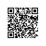 SIT9120AI-1D2-XXE212-500000Y QRCode