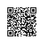 SIT9120AI-1D2-XXE25-000000Y QRCode