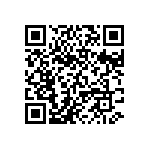 SIT9120AI-1D2-XXE50-000000Y QRCode