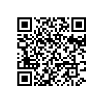 SIT9120AI-1D2-XXE74-175824T QRCode