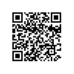 SIT9120AI-1D2-XXE74-250000X QRCode