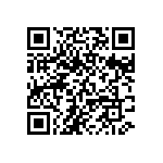 SIT9120AI-1D2-XXE75-000000Y QRCode