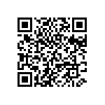 SIT9120AI-1D2-XXE98-304000X QRCode