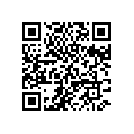 SIT9120AI-1D2-XXE98-304000Y QRCode