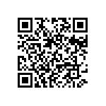SIT9120AI-1D2-XXS133-000000X QRCode