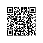 SIT9120AI-1D2-XXS133-000000Y QRCode