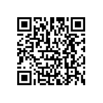 SIT9120AI-1D2-XXS133-300000T QRCode