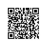 SIT9120AI-1D2-XXS133-300000X QRCode