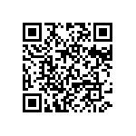 SIT9120AI-1D2-XXS133-330000T QRCode