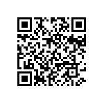 SIT9120AI-1D2-XXS133-330000Y QRCode