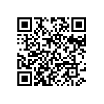 SIT9120AI-1D2-XXS133-333000T QRCode