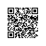 SIT9120AI-1D2-XXS133-333300X QRCode