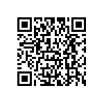 SIT9120AI-1D2-XXS150-000000X QRCode