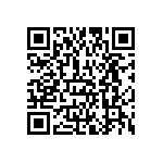 SIT9120AI-1D2-XXS155-520000T QRCode
