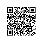 SIT9120AI-1D2-XXS156-250000Y QRCode