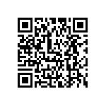 SIT9120AI-1D2-XXS161-132800T QRCode