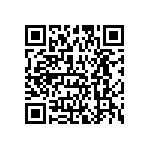 SIT9120AI-1D2-XXS166-000000T QRCode