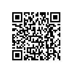 SIT9120AI-1D2-XXS166-000000Y QRCode