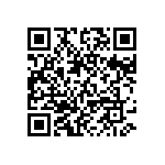 SIT9120AI-1D2-XXS166-600000T QRCode