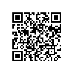 SIT9120AI-1D2-XXS166-600000X QRCode