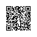 SIT9120AI-1D2-XXS166-660000X QRCode