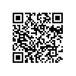 SIT9120AI-1D2-XXS166-666000X QRCode