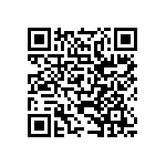 SIT9120AI-1D2-XXS166-666000Y QRCode
