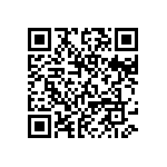 SIT9120AI-1D2-XXS166-666666X QRCode