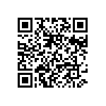 SIT9120AI-1D2-XXS212-500000T QRCode