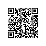 SIT9120AI-1D2-XXS212-500000X QRCode