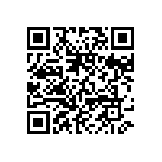 SIT9120AI-1D2-XXS212-500000Y QRCode