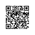 SIT9120AI-1D2-XXS25-000000T QRCode