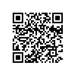 SIT9120AI-1D2-XXS74-175824X QRCode