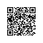 SIT9120AI-1D2-XXS74-250000T QRCode