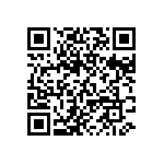 SIT9120AI-1D2-XXS74-250000X QRCode