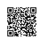 SIT9120AI-1D2-XXS74-250000Y QRCode