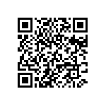 SIT9120AI-1D2-XXS98-304000X QRCode