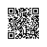 SIT9120AI-1D3-25E106-250000T QRCode