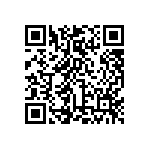 SIT9120AI-1D3-25E125-000000X QRCode