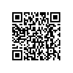 SIT9120AI-1D3-25E125-000000Y QRCode