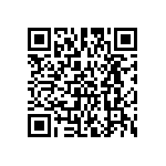 SIT9120AI-1D3-25E133-000000T QRCode